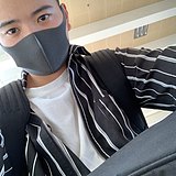 Walsh的头像