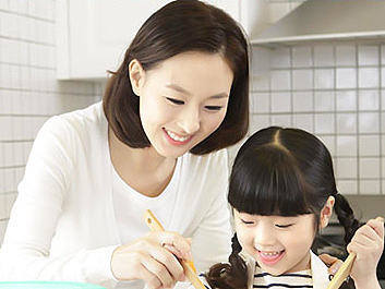 醬菜小詳情（個人主頁-ZMTcxOTI2MjQ=） - 電商 - 站酷設計師舸XX原創(chuàng)素材 - 站酷ZCOOL