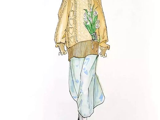 技多不压身,感兴趣来