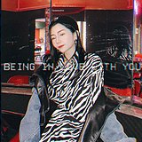 YY一Fish93的头像