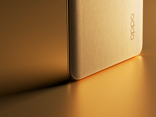 OPPO RENO10 