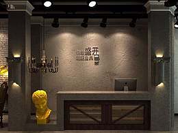 《你若盛開，蝴蝶自來》_cc