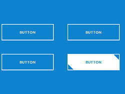 一些导航按钮特效,支持任何浏览器