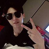 虫二哥歌的头像