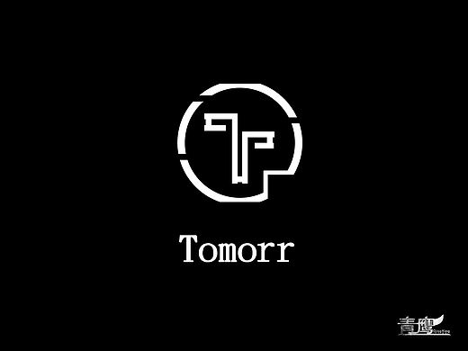 logo設(shè)計（個人主頁-ZMjY0NjI3MzI=） - Logo - 站酷設(shè)計師奈何橋相見恨晚原創(chuàng)素材 - 站酷ZCOOL