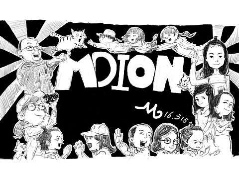 M.Dion®（个人主页-ZMTU0NjIwMTI=） - 创作习作 - 站酷设计师Liopppp原创素材 - 站酷ZCOOL