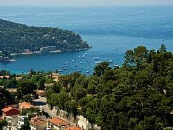 Nice,&nbsp;France&nbsp;&&nbsp;Monte-Carlo,&nbsp;Monaco