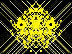 摩登龙（modern dragon）（个人主页-ZOTA0NzMy） - 文案/策划 - 站酷设计师512289280原创素材 - 站酷ZCOOL