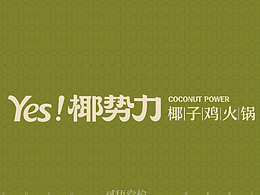 品牌全案
