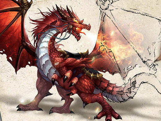 4月~5月工作匯報（個人主頁-ZMTY0OTYzMDQ=） - 宣傳物料 - 站酷設(shè)計師四夕丶小新原創(chuàng)素材 - 站酷ZCOOL