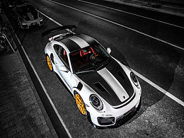 1f3f4KENTECH.911