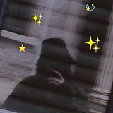 用戶頭像