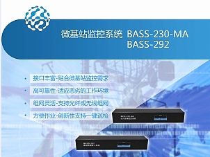 三折页（个人主页-ZMTIxNTAxNjg=） - 宣传物料 - 站酷设计师小馋鱼原创素材 - 站酷ZCOOL