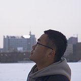 小泉君的头像