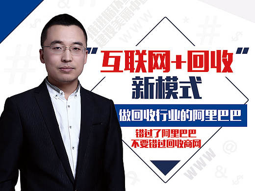 一些乱七八糟的设计(后续更新)