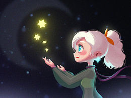 那些你很冒险的梦