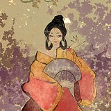 吃瓜第一线的头像