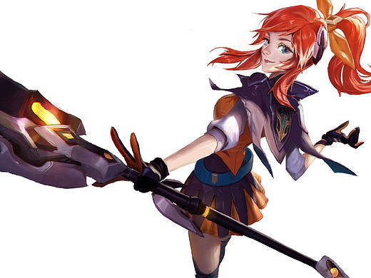 潘诚伟作品临摹（个人主页-ZNTM0MjIwMzY=） - 游戏原画 - 站酷设计师卉尔原创素材 - 站酷ZCOOL