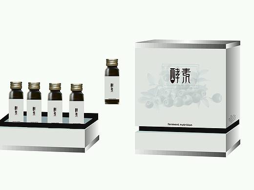 酵素