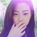 xiaojiangshi的头像