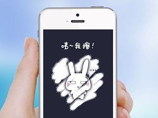 我擦APP（个人主页-ZNzg3MDkxMg==） - 图标 - 站酷设计师娅咪原创素材 - 站酷ZCOOL