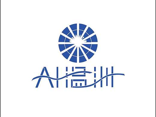 AI温州