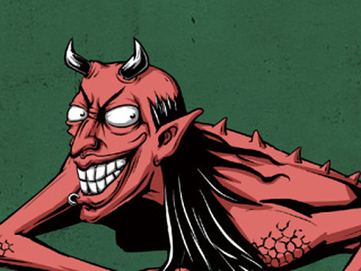 jc-chen-r6290创作者主页_深圳插画师-站酷zcool