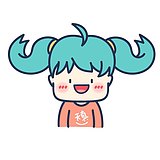 提子渣的头像