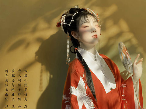 虞美人（个人主页-ZMzMwNzM0NjA=） - 修图/后期 - 站酷设计师NAVY大水山鱼笨猫原创素材 - 站酷ZCOOL