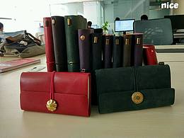 2016手工本大合集！