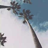 我想打游戏的头像