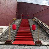 Lucky_lili的头像