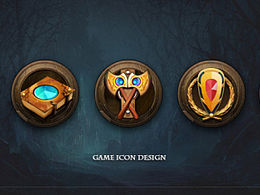 UI