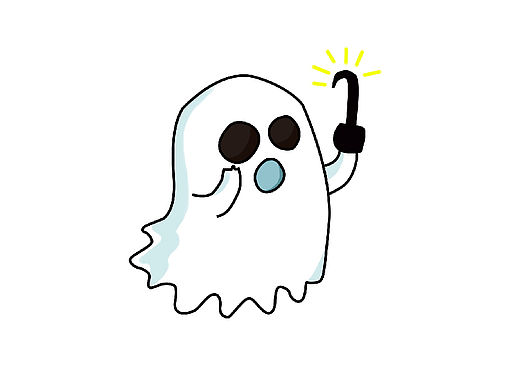 滴滴滴滴（个人主页-ZMTQ5Mjg4OTY=） - 新锐潮流插画 - 站酷设计师啊哒啊原创素材 - 站酷ZCOOL