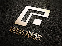 机构标志