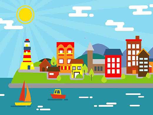 靜（個(gè)人主頁-ZMjkwNTg2NTI=） - 創(chuàng)作習(xí)作 - 站酷設(shè)計(jì)師泥巴葉原創(chuàng)素材 - 站酷ZCOOL