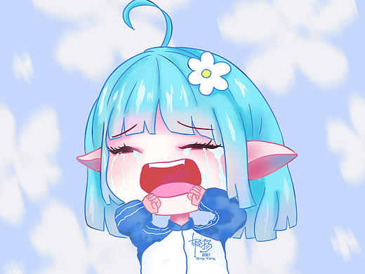 加油高考！
