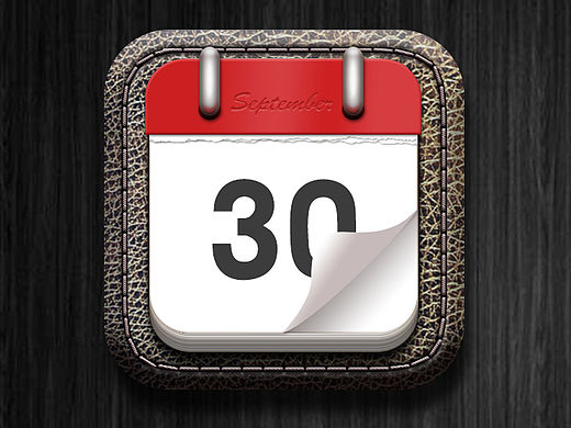 临摹的立体图标（个人主页-ZMTU5Mzg3MjA=） - 图标 - 站酷设计师JoyFamili原创素材 - 站酷ZCOOL