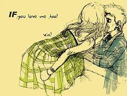 有時(shí)候我很閑（個(gè)人主頁-ZNjQ0MjI0） - 創(chuàng)作習(xí)作 - 站酷設(shè)計(jì)師阿夏原創(chuàng)素材 - 站酷ZCOOL