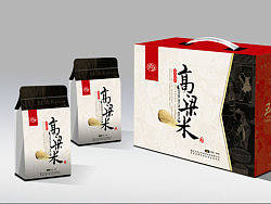 特产包装（个人主页-ZMjQwNTYwMA==） - 包装 - 站酷设计师夏日幽默原创素材 - 站酷ZCOOL