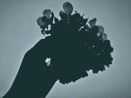 手绘效果图（个人主页-ZMzE0NzMxMzI=） - 其他 - 站酷设计师Z58271972原创素材 - 站酷ZCOOL