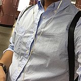 你很机车耶的头像