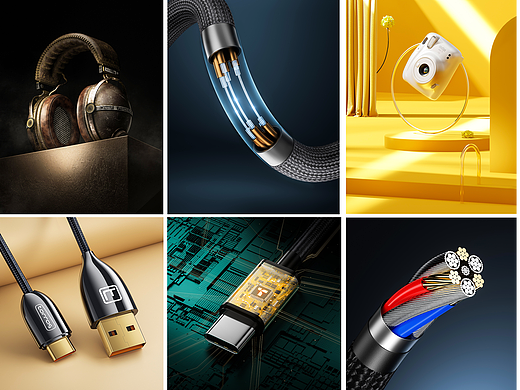 VP/2022/7月渲染合集