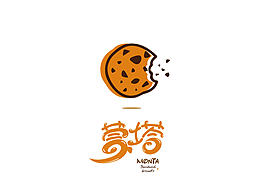 包装设计