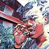 匚LiQiang的头像