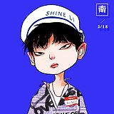 用户头像