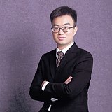 葛小飞的头像