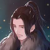 都督大人的头像