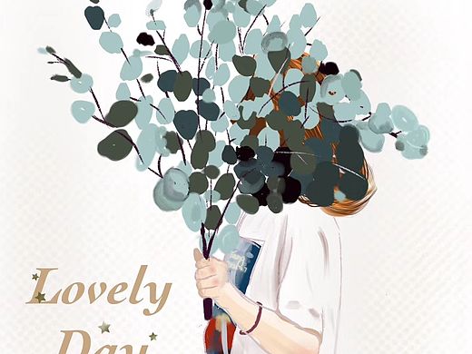 涂鴉（個(gè)人主頁(yè)-ZNDYyODMzMjg=） - 創(chuàng)作習(xí)作 - 站酷設(shè)計(jì)師Z75790386原創(chuàng)素材 - 站酷ZCOOL