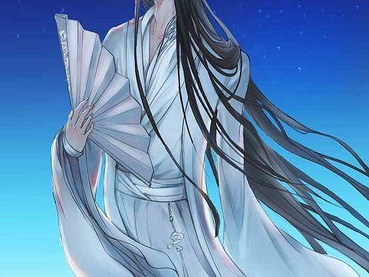 平涂的進(jìn)步（個(gè)人主頁(yè)-ZNDU4NjgyODg=） - 商業(yè)插畫 - 站酷設(shè)計(jì)師橘喵云哩原創(chuàng)素材 - 站酷ZCOOL